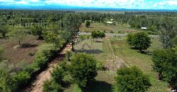 50×100 Plots MAKUTANO MWEA PHASE 3 located off NRB-NYERI H/Way Ksh.750,000