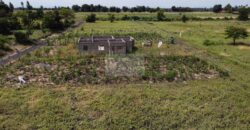 50×100 Plots MAKUTANO MWEA PHASE 3 located off NRB-NYERI H/Way Ksh.750,000