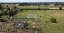50×100 Plots MAKUTANO MWEA PHASE 3 located off NRB-NYERI H/Way Ksh.750,000