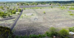 50×100 Plots MAKUTANO MWEA PHASE 3 located off NRB-NYERI H/Way Ksh.750,000