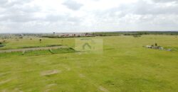 50×100 Plots ISINYA PLAINS located in ISINYA Ksh.1.2M