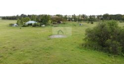 50×100 Plots AMANI GARDENS KITENGELA Ksh.750K