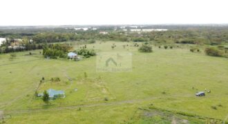 50×100 Plots AMANI GARDENS KITENGELA Ksh.750K