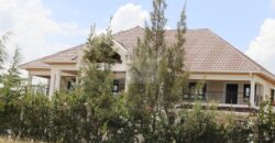 50×100 Plots TAJI GARDENS located in ISINYA Ksh.600K