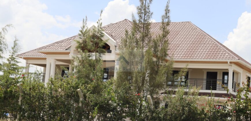 50×100 Plots TAJI GARDENS located in ISINYA Ksh.600K