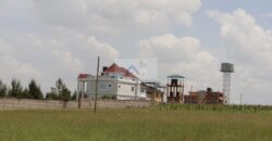 50×100 Plots TAJI GARDENS located in ISINYA Ksh.600K