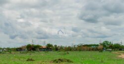50×100 Plots DIASPORA GARDENS located in ISINYA Ksh.600K