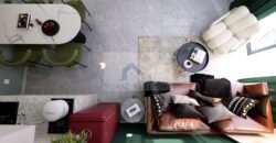 ALBA APARTMENTS located off NGONG ROAD from Kshs. 1.9M