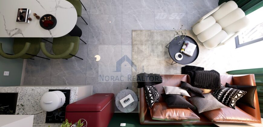 ALBA APARTMENTS located off NGONG ROAD from Kshs. 1.9M