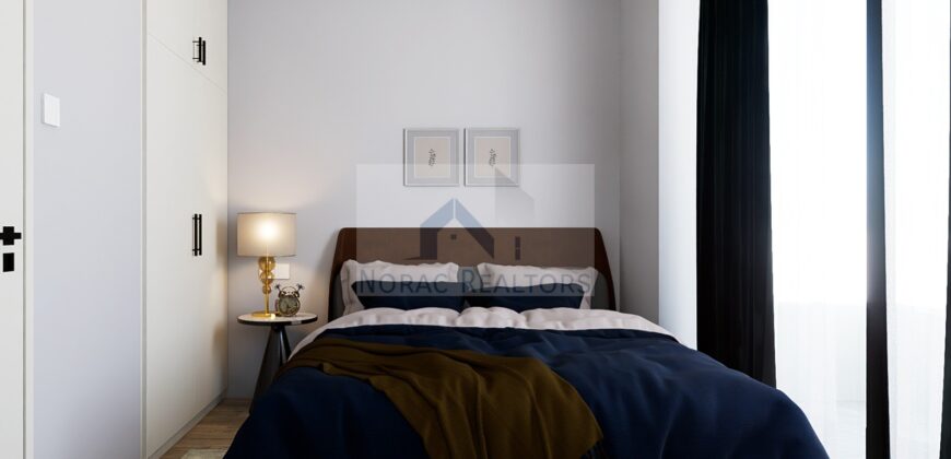 ALBA APARTMENTS located off NGONG ROAD from Kshs. 1.9M