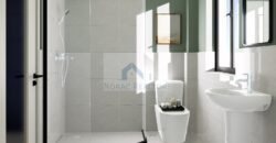 ALBA APARTMENTS located off NGONG ROAD from Kshs. 1.9M
