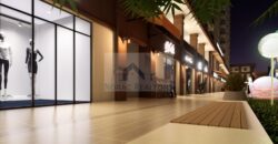 ALBA APARTMENTS located off NGONG ROAD from Kshs. 1.9M
