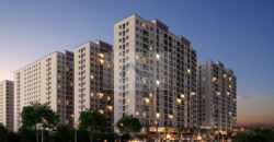 ALBA APARTMENTS located off NGONG ROAD from Kshs. 1.9M