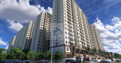 ALBA APARTMENTS located off NGONG ROAD from Kshs. 1.9M