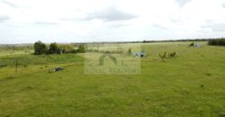 50×100 Plots PJ DAVE located in KISAJU Ksh.800K