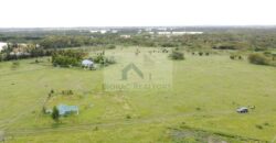 50×100 Plots PJ DAVE located in KISAJU Ksh.800K
