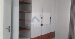 Modern 2-Bedroom Apartment for Sale in Prime Ngong Road Location – Kshs. 8.5M