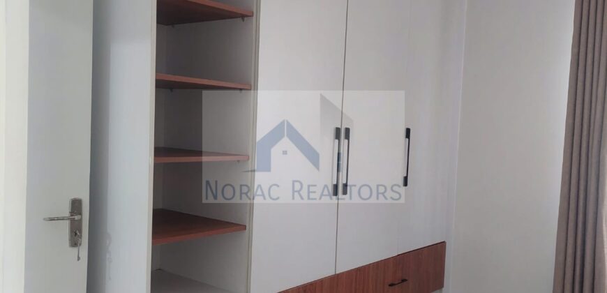 Modern 2-Bedroom Apartment for Sale in Prime Ngong Road Location – Kshs. 8.5M