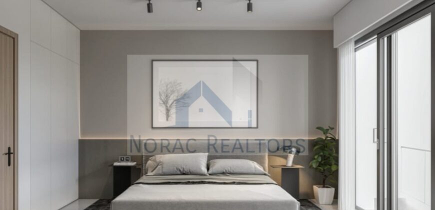 APARTMENTS located in KILIMANI from Ksh.2.6M