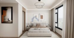 METRICON OASIS APARTMENTS located in LAVINGTON from Ksh.6.5M