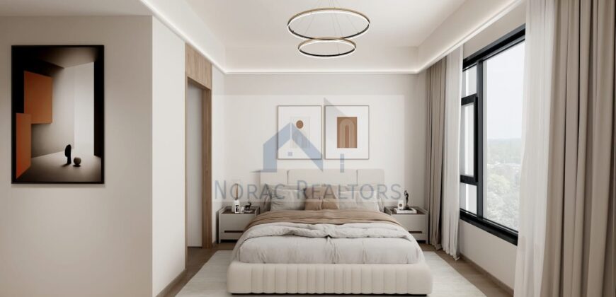 METRICON OASIS APARTMENTS located in LAVINGTON from Ksh.6.5M