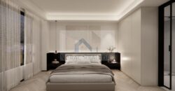 Exquisite Studio, 1 & 2-Bedroom Apartments in Lavington | Prime Location Near Junction Mall