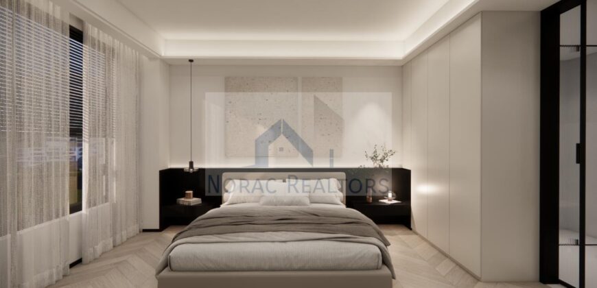 Exquisite Studio, 1 & 2-Bedroom Apartments in Lavington | Prime Location Near Junction Mall