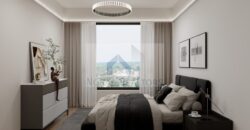METRICON OASIS APARTMENTS located in LAVINGTON from Ksh.6.5M