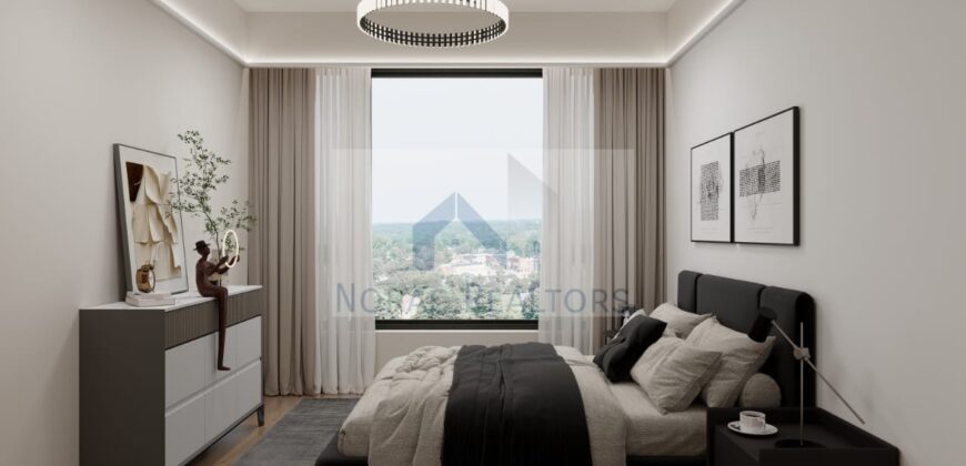 METRICON OASIS APARTMENTS located in LAVINGTON from Ksh.6.5M