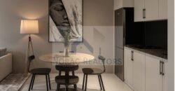 APARTMENTS located in KILIMANI from Ksh.2.6M