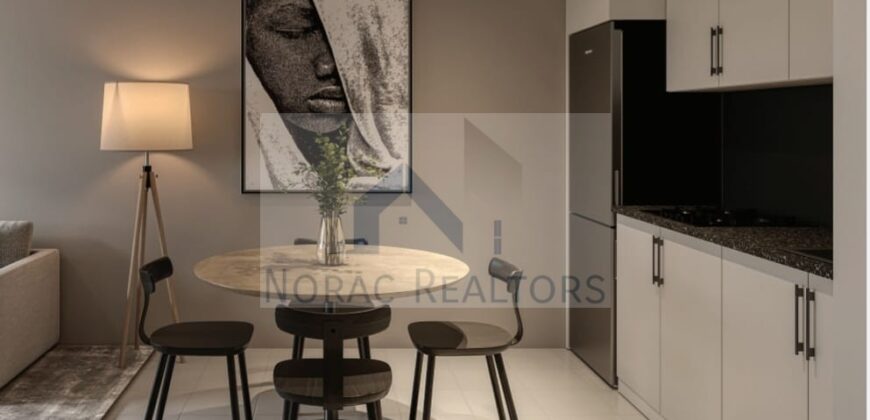 APARTMENTS located in KILIMANI from Ksh.2.6M