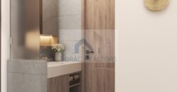 METRICON OASIS APARTMENTS located in LAVINGTON from Ksh.6.5M