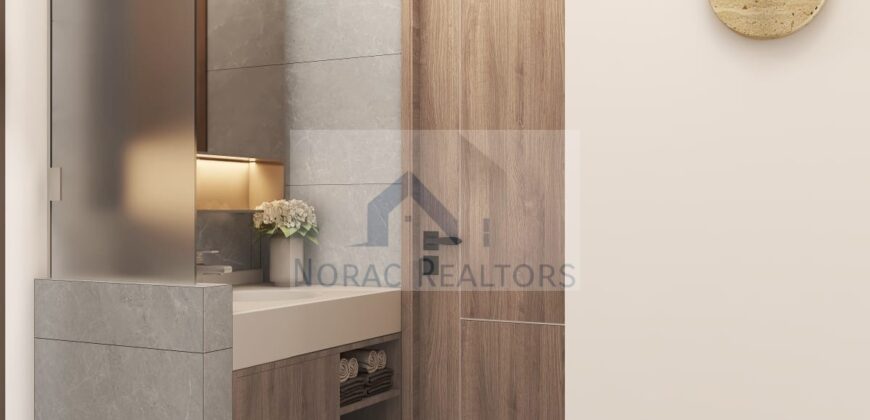 METRICON OASIS APARTMENTS located in LAVINGTON from Ksh.6.5M