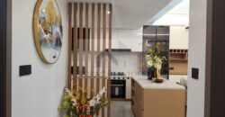 PLUMERIA APARTMENTS located in KILIMANI from Ksh.12M