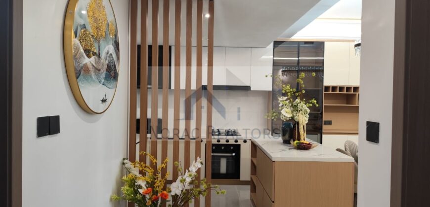 PLUMERIA APARTMENTS located in KILIMANI from Ksh.12M