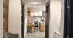 PLUMERIA APARTMENTS located in KILIMANI from Ksh.12M