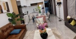 PLUMERIA APARTMENTS located in KILIMANI from Ksh.12M