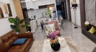 PLUMERIA APARTMENTS located in KILIMANI from Ksh.12M