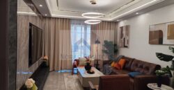 PLUMERIA APARTMENTS located in KILIMANI from Ksh.12M