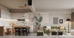 PRIME APARTMENTS located in KILIMANI from Ksh.7M