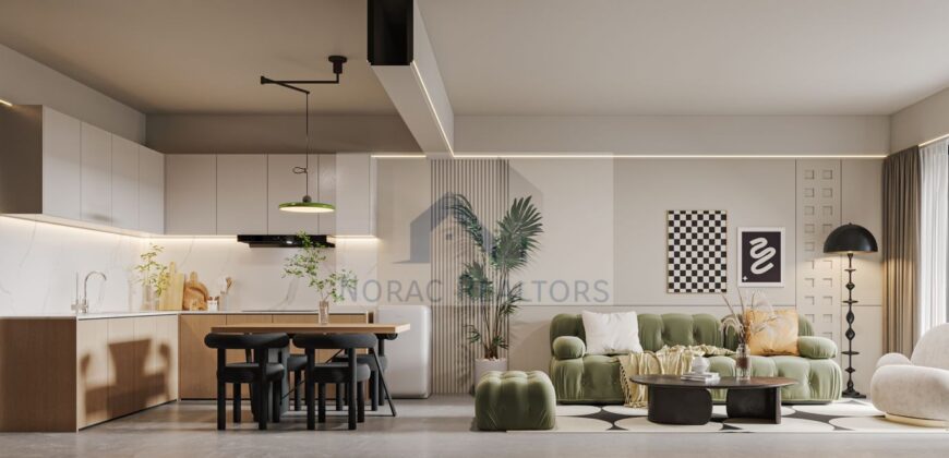 PRIME APARTMENTS located in KILIMANI from Ksh.7M