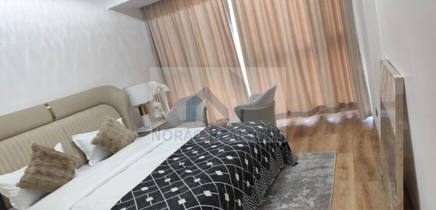 PLUMERIA APARTMENTS located in KILIMANI from Ksh.12M