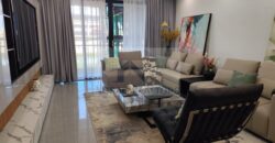 PLUMERIA APARTMENTS located in KILIMANI from Ksh.12M