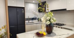 PLUMERIA APARTMENTS located in KILIMANI from Ksh.12M