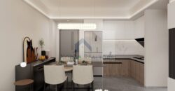 METRICON OASIS APARTMENTS located in LAVINGTON from Ksh.6.5M