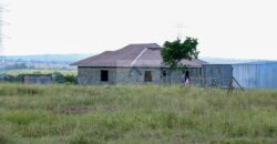 50×100 Plots LENCHAN ISINYA located in ISINYA Ksh.300K