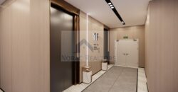 Exquisite Studio, 1 & 2-Bedroom Apartments in Lavington | Prime Location Near Junction Mall