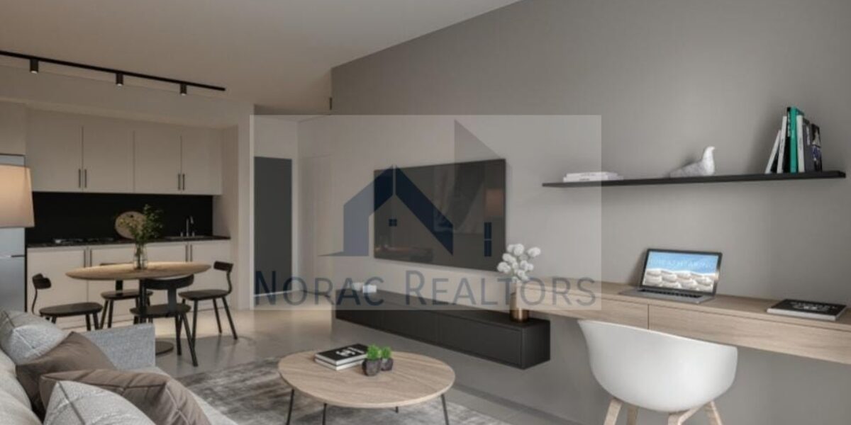 APARTMENTS located in KILIMANI from Ksh.2.6M