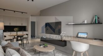 APARTMENTS located in KILIMANI from Ksh.2.6M