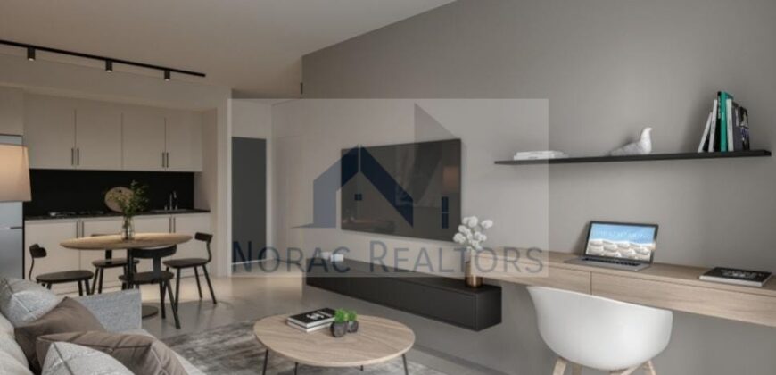 APARTMENTS located in KILIMANI from Ksh.2.6M
